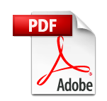PDF formátumban letölthető Árlista